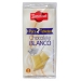 chocolate-blanco-tamarindo-pack-2x75-gr