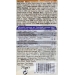 chocolate-blanco-tamarindo-pack-2x75-gr