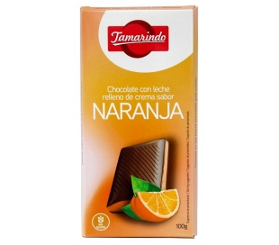 chocolate-relleno-naranja-tamarindo-100-grs