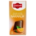 chocolate-relleno-naranja-tamarindo-100-grs