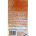 chocolate-relleno-naranja-tamarindo-100-grs