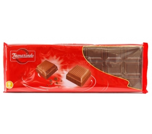 chocolate-bloc-tamarindo-400-gr