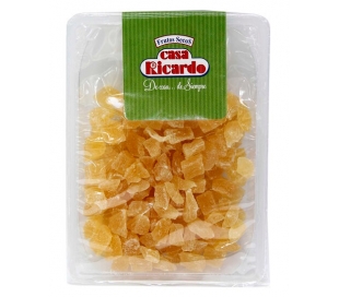 pina-cubo-tarrina-tamarindo-120-gr