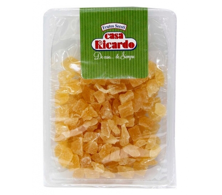 pina-cubo-tarrina-tamarindo-120-gr