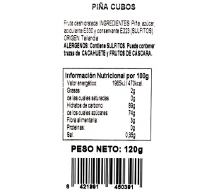 pina-cubo-tarrina-tamarindo-120-gr