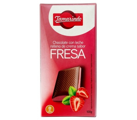 chocolate-relleno-fresa-tamarindo-100-gr