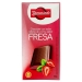 chocolate-relleno-fresa-tamarindo-100-gr