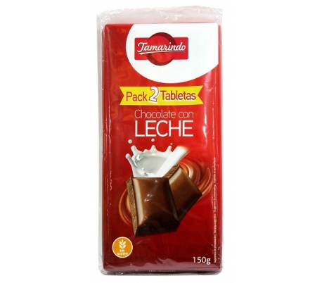 chocolate-extra-con-leche-tamarindo-pack-2x150-grs