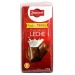 chocolate-extra-con-leche-tamarindo-pack-2x150-grs