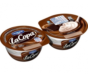 copa-chocolate-y-nata-danone-pack-2x110-gr