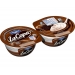copa-chocolate-y-nata-danone-pack-2x110-gr