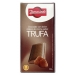chocolate-relleno-trufa-tamarindo-100-gr