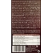 chocolate-relleno-trufa-tamarindo-100-gr