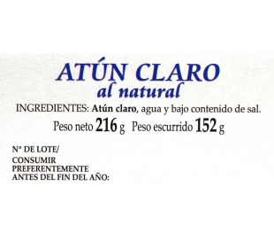 atun-claro-al-natural-diet-tamarindo-240-grs