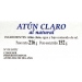 atun-claro-al-natural-diet-tamarindo-240-grs