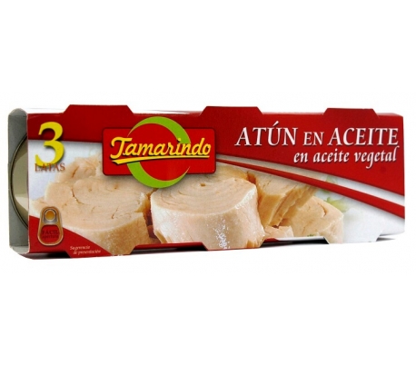atun-aceite-vegetal-tamarindo-pack-3x77-gr