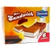 helado-minisandduo-nata-tamarindo-pack-6x50-ml