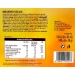 helado-minisandduo-nata-tamarindo-pack-6x50-ml