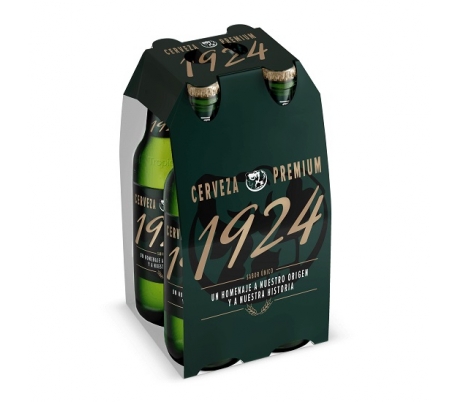 cerveza-premium-1924-tropical-pack-4x33-cl