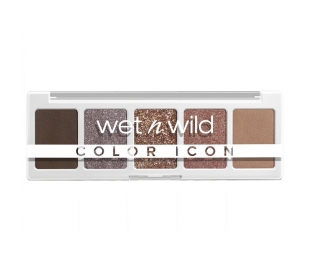 paleta-sombras-camo-flaunt-wet-n-wild-1-un-4071e