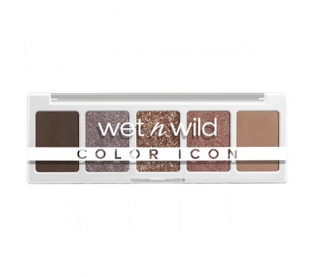 paleta-sombras-camo-flaunt-wet-n-wild-1-un-4071e