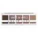 paleta-sombras-camo-flaunt-wet-n-wild-1-un-4071e