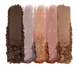 paleta-sombras-camo-flaunt-wet-n-wild-1-un-4071e