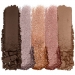 paleta-sombras-camo-flaunt-wet-n-wild-1-un-4071e