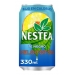 BEBIDA DE TE MELOCOTON NESTEA 330 ML.