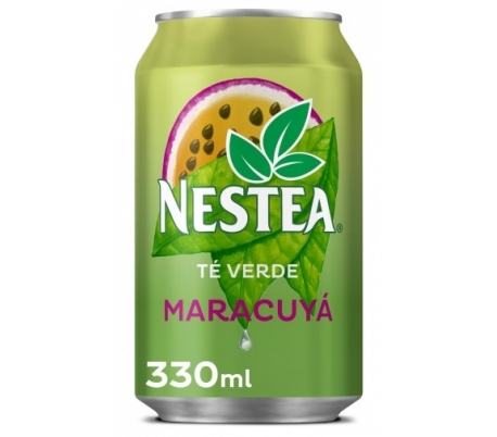 bebida-de-te-maracuya-mangostan-nestea-330-ml