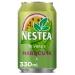 bebida-de-te-maracuya-mangostan-nestea-330-ml