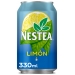 BEBIDA DE TE LIMON NESTEA 330 ML.