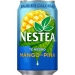 BEBIDA DE TE         MANGO PIÑA           NESTEA               330 ML.             