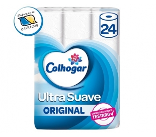 papel-higienico-ultra-suave-colhogar-24-rollos