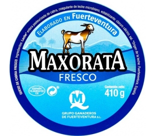 queso-fresco-cabra-maxorata-410-gr