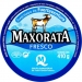 queso-fresco-cabra-maxorata-410-gr