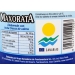 queso-fresco-cabra-maxorata-410-gr