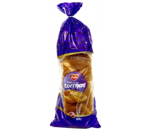 pan-barra-blanco-torrijas-dulia-500-grs