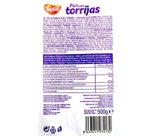 pan-barra-blanco-torrijas-dulia-500-grs