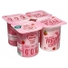 yogur-desnatado-edulcorado-sabor-fresa-triple-cero-reina-pack-4x125-grs