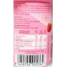 yogur-desnatado-edulcorado-sabor-fresa-triple-cero-reina-pack-4x125-grs