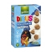 galletas-angry-birds-gullon-dibus-250-gr