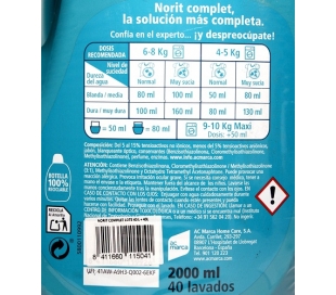 detergente-liquido-complet-norit-40-l-40-lav-gratis