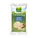 tortitas-arroz-integral-vitalday-pack-4x288-grs