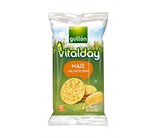 tortitas-maiz-corn-cakes-vitalday-pack-4x272-grs