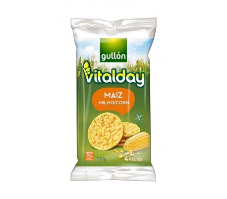 tortitas-maiz-corn-cakes-vitalday-pack-4x272-grs