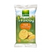 tortitas-maiz-corn-cakes-vitalday-pack-4x272-grs