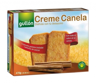 galletas-creme-canela-gullon-470-gr