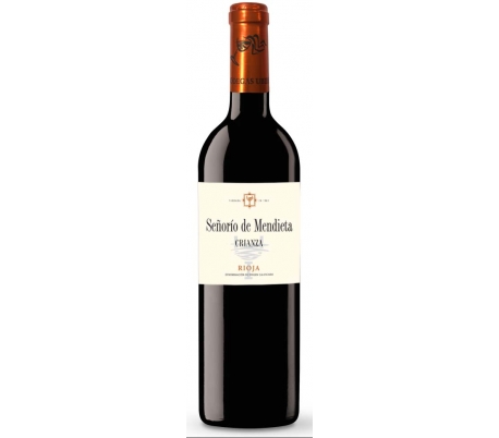 vino-tinto-crianza-senorio-de-mendieta-75-cl