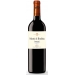 vino-tinto-crianza-senorio-de-mendieta-75-cl